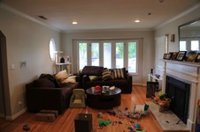 5130 Vista Del Monte Ave 