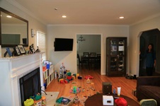 Enlarge photo 3