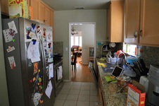 Enlarge photo 10
