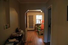 Enlarge photo 11