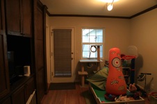 Enlarge photo 13