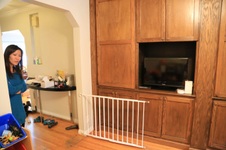 Enlarge photo 15