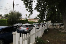 Enlarge photo 24