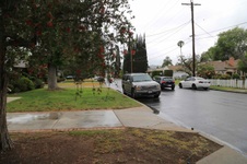 Enlarge photo 26