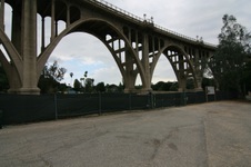 Enlarge photo 2