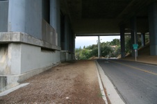 Enlarge photo 16