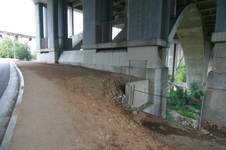 Enlarge photo 24