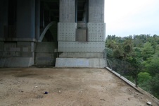 Enlarge photo 25