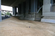 Enlarge photo 26