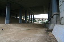 Enlarge photo 28