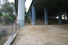 Enlarge photo 29