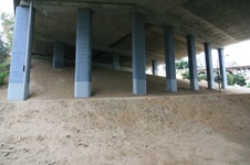 Enlarge photo 30