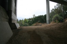 Enlarge photo 31