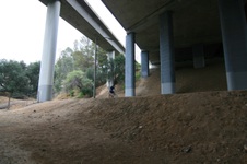 Enlarge photo 32