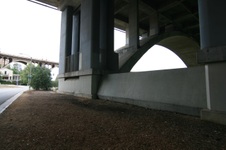 Enlarge photo 33