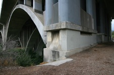 Enlarge photo 34