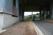Enlarge photo 35