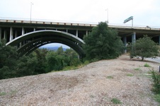 Enlarge photo 37
