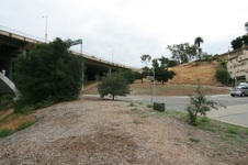 Enlarge photo 36