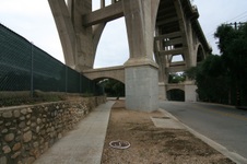 Enlarge photo 38