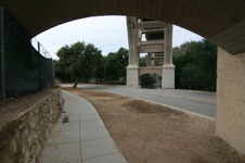 Enlarge photo 39