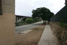 Enlarge photo 40