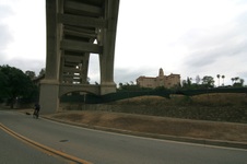 Enlarge photo 41