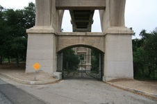 Enlarge photo 43