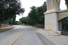 Enlarge photo 44