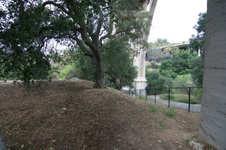 Enlarge photo 46