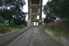 Enlarge photo 47