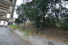 Enlarge photo 49