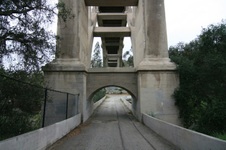 Enlarge photo 50