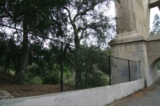 Enlarge photo 52