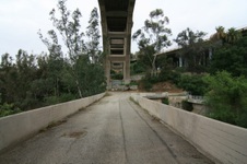 Enlarge photo 54
