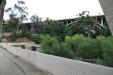 Enlarge photo 55