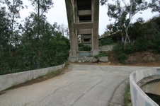 Enlarge photo 56