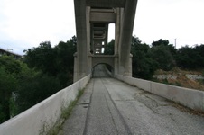 Enlarge photo 57