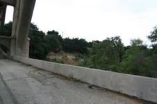 Enlarge photo 58