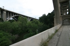 Enlarge photo 59