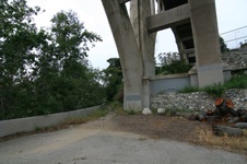Enlarge photo 60