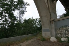 Enlarge photo 62