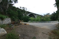 Enlarge photo 63