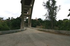 Enlarge photo 66