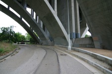Enlarge photo 73