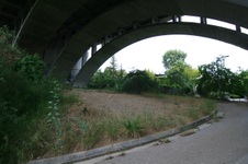 Enlarge photo 74