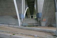 Enlarge photo 75
