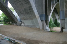 Enlarge photo 76