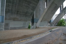 Enlarge photo 78