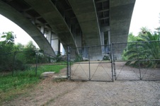Enlarge photo 79